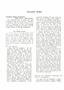 Page: - 343 | Dartmouth Alumni Magazine