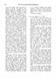 Page: - 344 | Dartmouth Alumni Magazine