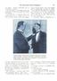 Page: - 347 | Dartmouth Alumni Magazine