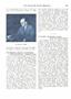 Page: - 349 | Dartmouth Alumni Magazine