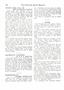 Page: - 350 | Dartmouth Alumni Magazine