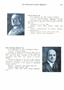 Page: - 353 | Dartmouth Alumni Magazine