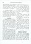 Page: - 356 | Dartmouth Alumni Magazine