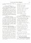 Page: - 357 | Dartmouth Alumni Magazine