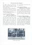 Page: - 358 | Dartmouth Alumni Magazine