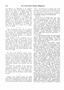 Page: - 360 | Dartmouth Alumni Magazine