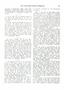 Page: - 361 | Dartmouth Alumni Magazine
