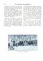 Page: - 362 | Dartmouth Alumni Magazine