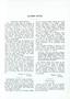 Page: - 363 | Dartmouth Alumni Magazine