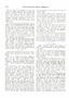Page: - 364 | Dartmouth Alumni Magazine
