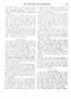 Page: - 365 | Dartmouth Alumni Magazine