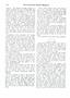 Page: - 366 | Dartmouth Alumni Magazine