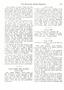 Page: - 369 | Dartmouth Alumni Magazine