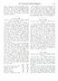 Page: - 371 | Dartmouth Alumni Magazine