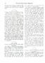 Page: - 372 | Dartmouth Alumni Magazine