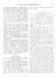 Page: - 373 | Dartmouth Alumni Magazine