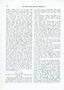 Page: - 374 | Dartmouth Alumni Magazine