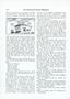 Page: - 378 | Dartmouth Alumni Magazine