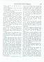 Page: - 379 | Dartmouth Alumni Magazine