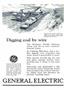 Page: - 385 | Dartmouth Alumni Magazine
