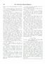 Page: - 388 | Dartmouth Alumni Magazine