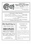 Page: - 389 | Dartmouth Alumni Magazine