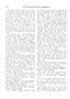 Page: - 390 | Dartmouth Alumni Magazine