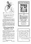 Page: - 393 | Dartmouth Alumni Magazine