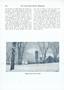 Page: - 394 | Dartmouth Alumni Magazine