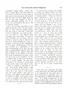 Page: - 401 | Dartmouth Alumni Magazine