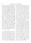 Page: - 402 | Dartmouth Alumni Magazine