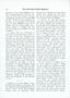 Page: - 404 | Dartmouth Alumni Magazine