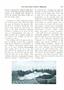 Page: - 405 | Dartmouth Alumni Magazine