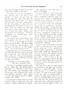 Page: - 407 | Dartmouth Alumni Magazine
