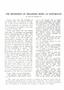 Page: - 418 | Dartmouth Alumni Magazine