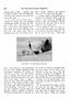 Page: - 420 | Dartmouth Alumni Magazine