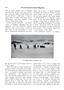 Page: - 422 | Dartmouth Alumni Magazine