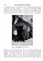 Page: - 424 | Dartmouth Alumni Magazine