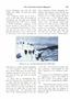 Page: - 425 | Dartmouth Alumni Magazine