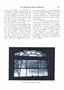 Page: - 427 | Dartmouth Alumni Magazine