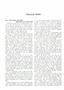 Page: - 428 | Dartmouth Alumni Magazine