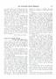 Page: - 429 | Dartmouth Alumni Magazine