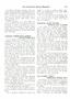 Page: - 433 | Dartmouth Alumni Magazine