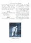Page: - 437 | Dartmouth Alumni Magazine