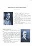 Page: - 438 | Dartmouth Alumni Magazine
