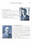 Page: - 439 | Dartmouth Alumni Magazine