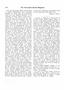 Page: - 442 | Dartmouth Alumni Magazine