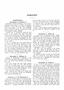 Page: - 443 | Dartmouth Alumni Magazine