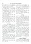 Page: - 446 | Dartmouth Alumni Magazine