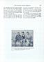 Page: - 447 | Dartmouth Alumni Magazine